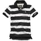 Men′s Fashion Short Sleeve Polo Shirt