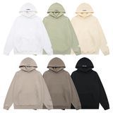 Men Hoodie Sport Fashion Streetwear Hip Hop Loose Plus Size Black White Men Women Hoodie Sweater