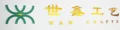 W & M Crafts Co., Ltd. logo
