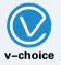 V-Choice Co., Limited logo