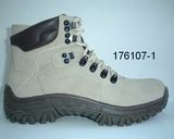 Climbing Shoes
