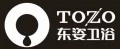Guangdong Gaozhu Sanitary Ware Co., Ltd logo