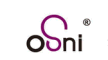 Jieyang Richang Plastic Products Co., Ltd. logo