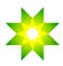 X-Greenpower Inc logo