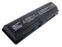 DV2000/DV6000 Battery for HP