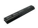 DV9000 Battery for HP