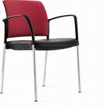 Office Chair (C151-3AF)