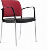 Office Chair (C151-3AF)
