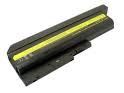 T61 Battery for IBM