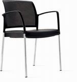 Office Chair (C151-5AF)