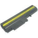 Battery for IBM Thinkpad T40 T41 R50 R50e
