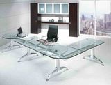 Executive Desk (M1511)