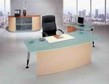Office Desk M1516B