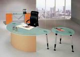 Office Desk M1515B