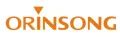 Company icon
