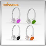 Cheap Sport Wireless Stereo Bluetooth Headset Headphone