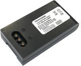 Fbhwx26580 Battery for Hoft & Wessel Mde Hw19200, Hw90250, Hw90200 Skeye. Allegro, Skeye. Integral Type T26580