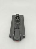 Dyson V12 Detect Slim (SV20/SV30) Battery