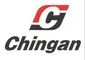 Company icon