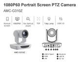 Streaming Camera