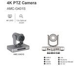 Video Conferencing Camera