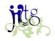 Company icon