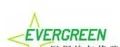 Company icon