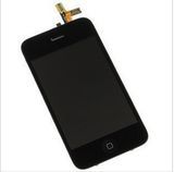 LCD Screen for iPhone