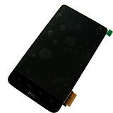 LCD Screen for HTC