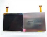 Mobile Phone Accessories LCD Screen