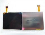 Mobile Phone Accessories LCD Screen
