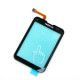 Touch Screen for Nokia Mobile Phone
