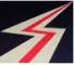 Company icon