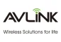 AVLink Industrial Co., Ltd. logo
