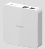 Home Automation Smart Hub for Smart Home System