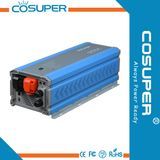 1500W 12/24/48V DC to AC Pure Sine Wave Solar Power Inverter with Charger