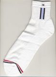 Sports Sock-001