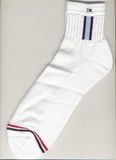 Sports Sock-001