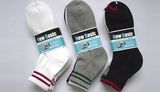 Sports Sock-002