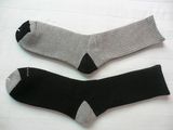 Sports Sock (004)