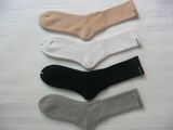 Sports Sock-003