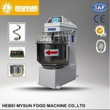 Commercial Bakery Spiral Dough Mixer