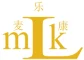 Guangzhou Miken Electric Appliance Manufacturing Co., Ltd. logo