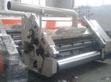 3 Layer Corrugation Carton Production Line/Carton Box Making Machine/Manufacture