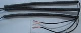 Spiral Cable (SI-M06)