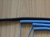 Spiral Cable
