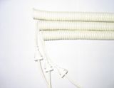 Spiral Cable
