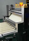 Instant Noodle Shaping Machine