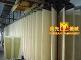 Hanging Type Noodle Machine/Production Line