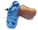 EVA Clog